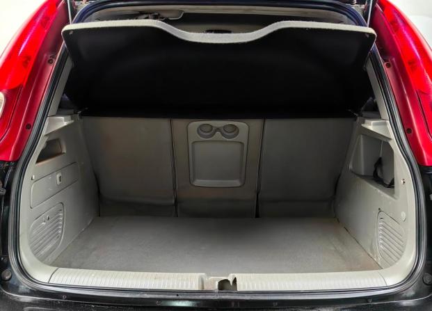 Chevrolet Rezzo с пробегом 2007 года, цена 299 000 рублей, 251518 км, компактвэн, Автокод Объявления