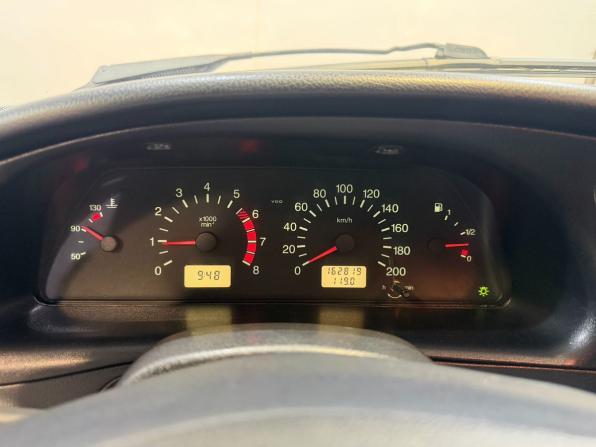 Chevrolet Niva I Рестайлинг с пробегом 2014 года, цена 549 000 рублей, 162819 км, внедорожник, Автокод Объявления
