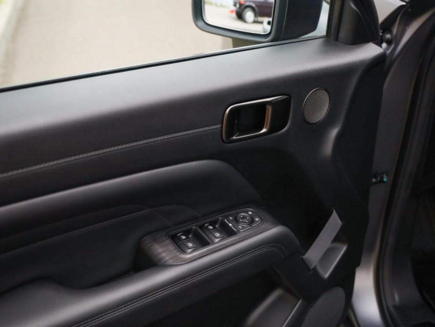 Haval H9 II Санкт-Петербург  - изображение 27