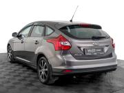 Ford Focus III Москва  - изображение 33