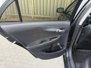 Toyota Corolla X (E140 E150) Ростов-на-Дону  - изображение 34