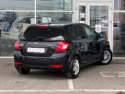 Kia Ceed I Рестайлинг Липецк  - изображение 13
