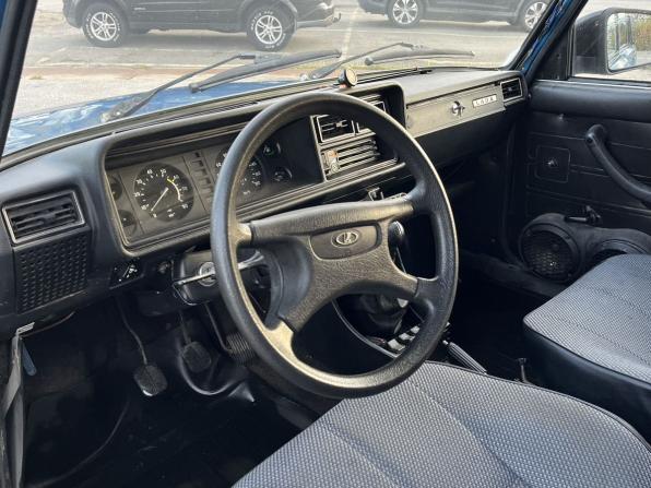 Lada (ВАЗ) 2107 с пробегом 2008 года, цена 69 000 рублей, 96000 км, седан, Автокод Объявления