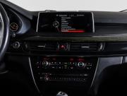 BMW X5 III (F15) Москва  - изображение 43