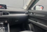 Mazda CX-5 I Рестайлинг Красноярск  - изображение 41