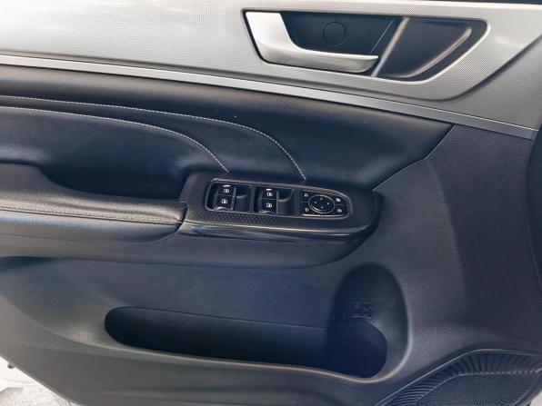 Haval M6 II с пробегом 2024 года, цена 1 660 000 рублей, 71389 км, внедорожник, Автокод Объявления