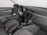 Kia Rio IV Рестайлинг Казань  - изображение 15