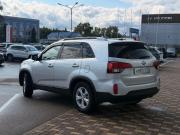 Kia Sorento II Рестайлинг Калуга  - изображение 12