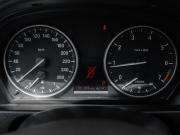 BMW X1 I (E84) Рестайлинг Ставрополь  - изображение 46
