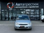 Lada (ВАЗ) Kalina I Волгоград  - изображение 19