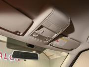 Skoda Yeti I Иваново  - изображение 53