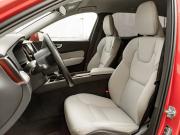 Volvo XC60 II Екатеринбург  - изображение 41