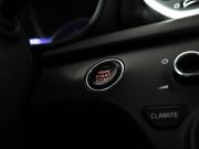 Kia Sportage IV Рестайлинг Санкт-Петербург  - изображение 35