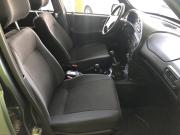 Chevrolet Niva I Чебоксары  - изображение 48
