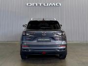 Changan CS55 Plus II Краснодар  - изображение 27