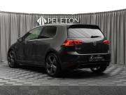 Volkswagen Golf GTI VII Москва  - изображение 31