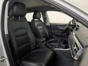 Chery Tiggo 4 Pro I Новороссийск  - изображение 62