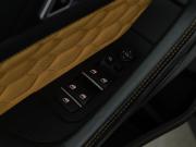 BMW X6 M III (F96) Москва  - изображение 55