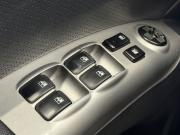 Kia Sportage II Псков  - изображение 38
