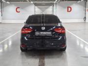 Volkswagen Jetta VI Рестайлинг Казань  - изображение 29
