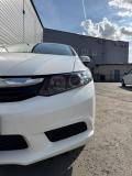 Honda Civic IX Саратов  - изображение 27