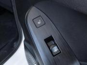 Haval Jolion I Волгоград  - изображение 47