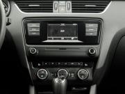 Skoda Octavia III (A7) Екатеринбург  - изображение 37