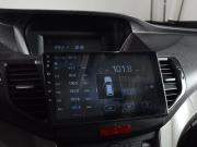 Honda Accord VIII Кемерово  - изображение 37