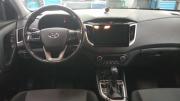 Hyundai Creta I Санкт-Петербург  - изображение 11