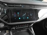 Omoda S5 Ростов-на-Дону  - изображение 37