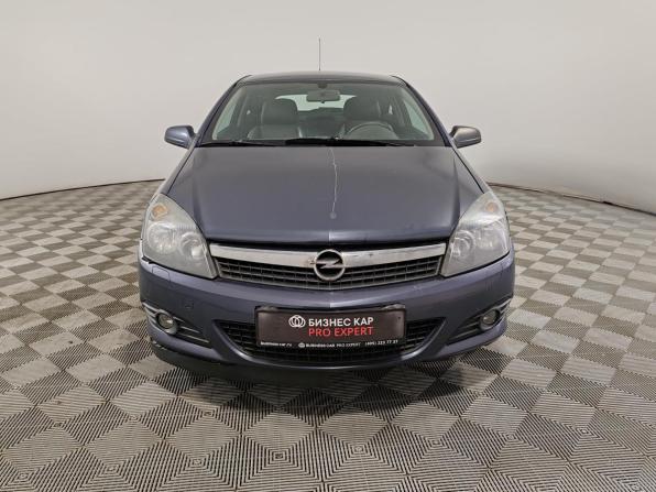 Opel Astra H Рестайлинг с пробегом 2008 года, цена 419 000 рублей, 149273 км, хэтчбек, Автокод Объявления