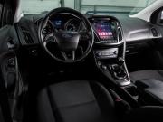 Ford Focus III Рестайлинг Воронеж  - изображение 23