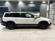 Volvo XC70 II Новосибирск  - изображение 25