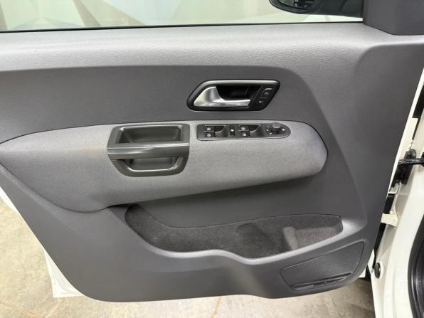 Volkswagen Amarok I с пробегом 2012 года, цена 1 860 000 рублей, 219551 км, offers.body_type.unknown, Автокод Объявления