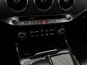 Kia Stinger I Рестайлинг Москва  - изображение 61