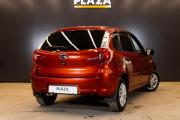 Datsun mi-DO Уфа  - изображение 20