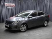 Kia Rio III Москва  - изображение 16