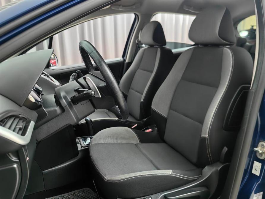 Peugeot 207 I Рестайлинг Подольск  - изображение 6