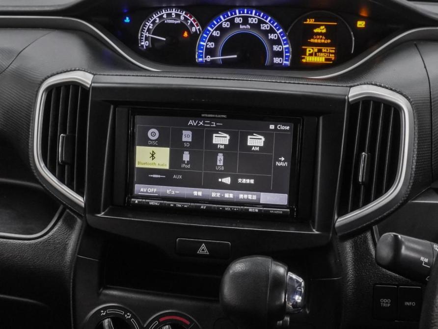 Suzuki Solio III Ростов-на-Дону  - изображение 14