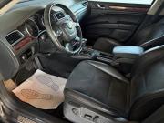 Skoda Superb II Волгоград  - изображение 34