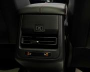 Changan UNI-S I Азнакаево  - изображение 59