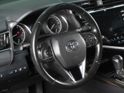 Toyota Camry VIII (XV70) Сургут  - изображение 44