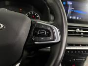 Chery Tiggo 4 Pro I Рестайлинг Калининград  - изображение 42