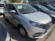 Lada (ВАЗ) XRAY I Пермь  - изображение 18