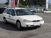 Ford Mondeo II Старый Оскол  - изображение 7