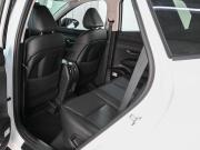 Hyundai Tucson IV Рестайлинг Ростов-на-Дону  - изображение 32