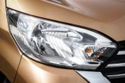 Nissan Dayz Roox I Рестайлинг Барнаул  - изображение 33