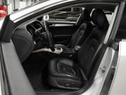 Audi A5 I (8T) Москва  - изображение 31