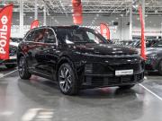 Li Auto (Lixiang) L7 I Санкт-Петербург  - изображение 26