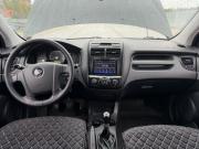 Kia Sportage II Пермь  - изображение 12